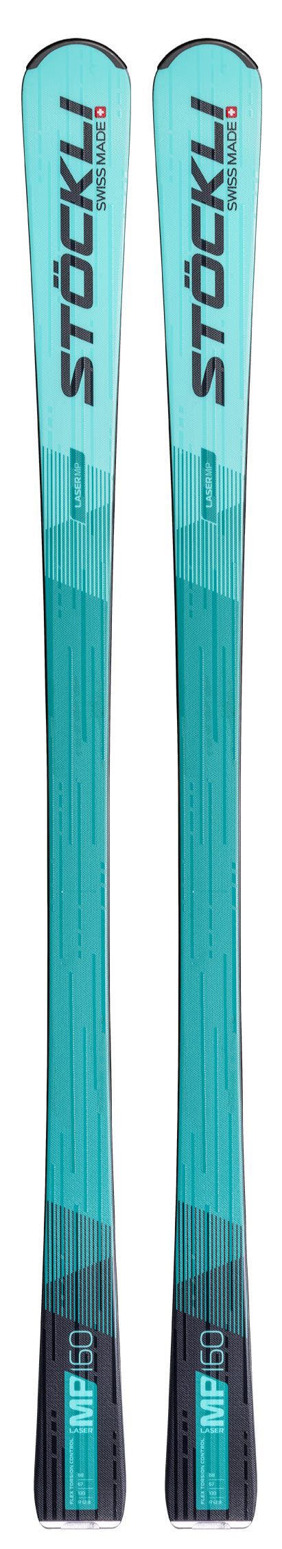 ski_img